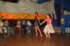 dsc_0579.jpg