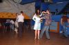 dsc_0584.jpg