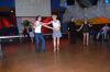 dsc_0586.jpg