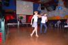 dsc_0590.jpg