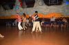 dsc_0591.jpg