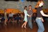 dsc_0593.jpg