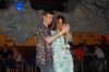 dsc_0594.jpg