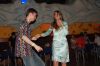 dsc_0595.jpg