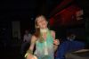 dsc_0596.jpg