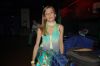 dsc_0597.jpg