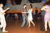 dsc_0612.jpg