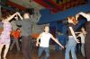 dsc_0613.jpg