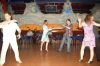 dsc_0616.jpg