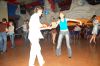 dsc_0617.jpg