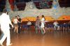 dsc_0618.jpg