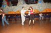 dsc_0621.jpg