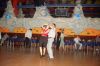 dsc_0622.jpg