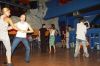 dsc_0624.jpg