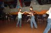 dsc_0625.jpg