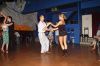 dsc_0628.jpg