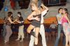 dsc_0632.jpg