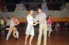 dsc_0633.jpg