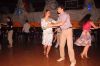 dsc_0636.jpg