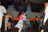 dsc_0637.jpg