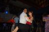 dsc_0639.jpg