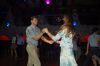 dsc_0642.jpg