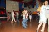 dsc_0645.jpg