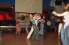 dsc_0646.jpg
