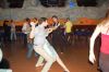 dsc_0648.jpg