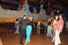 dsc_0654.jpg
