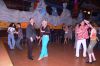 dsc_0656.jpg