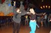 dsc_0661.jpg