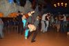 dsc_0662.jpg