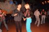 dsc_0666.jpg