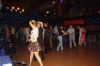 dsc_0668.jpg