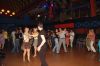 dsc_0669.jpg