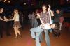 dsc_0671.jpg