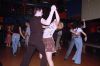 dsc_0672.jpg