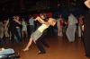dsc_0673.jpg