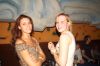 dsc_0677.jpg