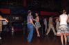 dsc_0681.jpg