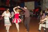 dsc_0682.jpg