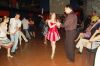 dsc_0683.jpg