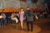 dsc_0686.jpg