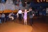 dsc_0687.jpg