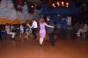 dsc_0689.jpg
