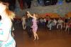 dsc_0697.jpg