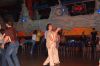 dsc_0707.jpg