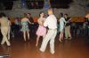 dsc_0709.jpg