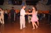 dsc_0710.jpg